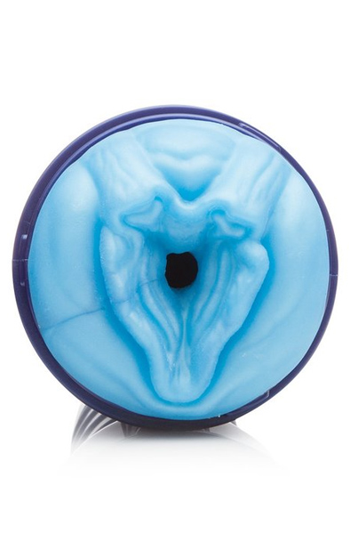 Fleshlight Alien Avatar - Fleshlight 2