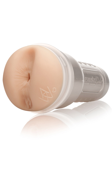 Fleshlight Angela White Entice - Fleshlight 2