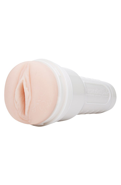 Fleshlight Anna Polina Dorcel - Fleshlight 3