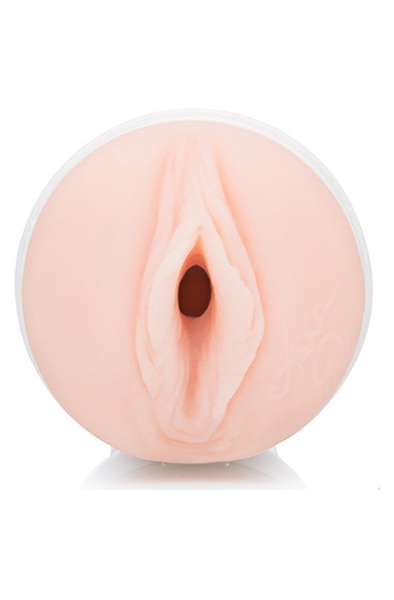 Fleshlight Anna Polina Dorcel - Fleshlight 4