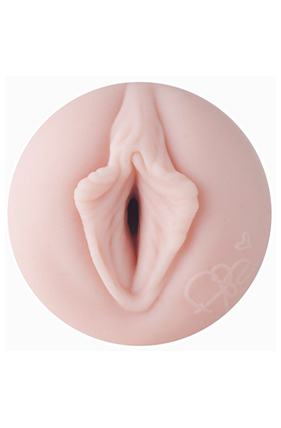 Fleshlight Asa Akira Dragon - Fleshlight 2