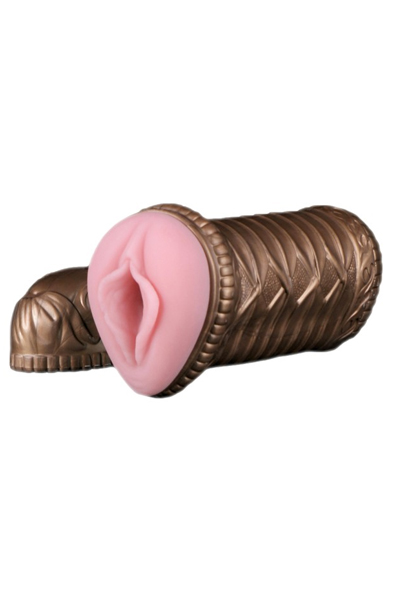 Fleshlight Blade - Fleshlight 2