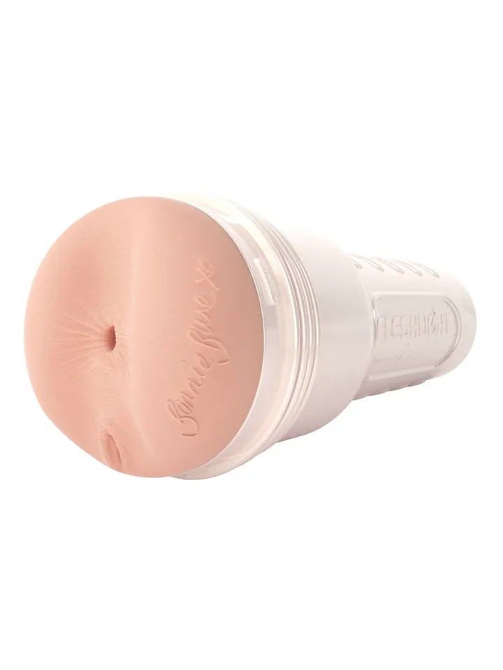 Fleshlight Bonnie Blue Zero Miles Butt - Fleshlight 3 [full]
