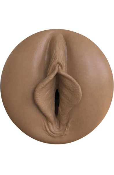 Fleshlight Boost Bang Mittel Dunkel - Fleshlight 3