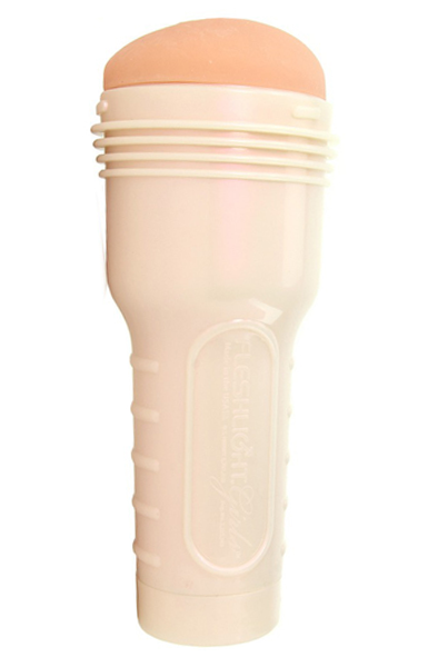 Fleshlight Christy Mack Booty - Fleshlight 3