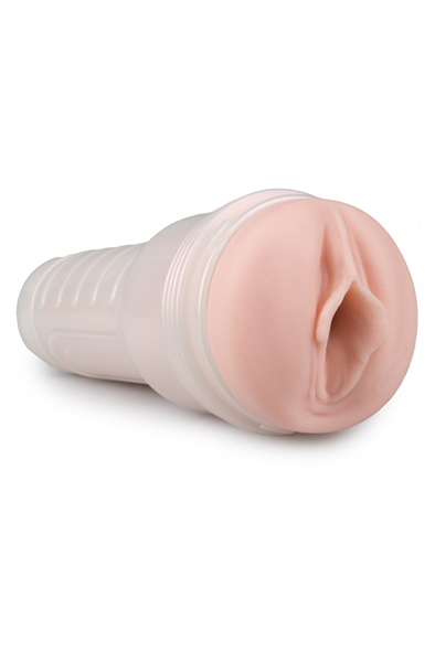 Fleshlight Claire Castel - Fleshlight 2