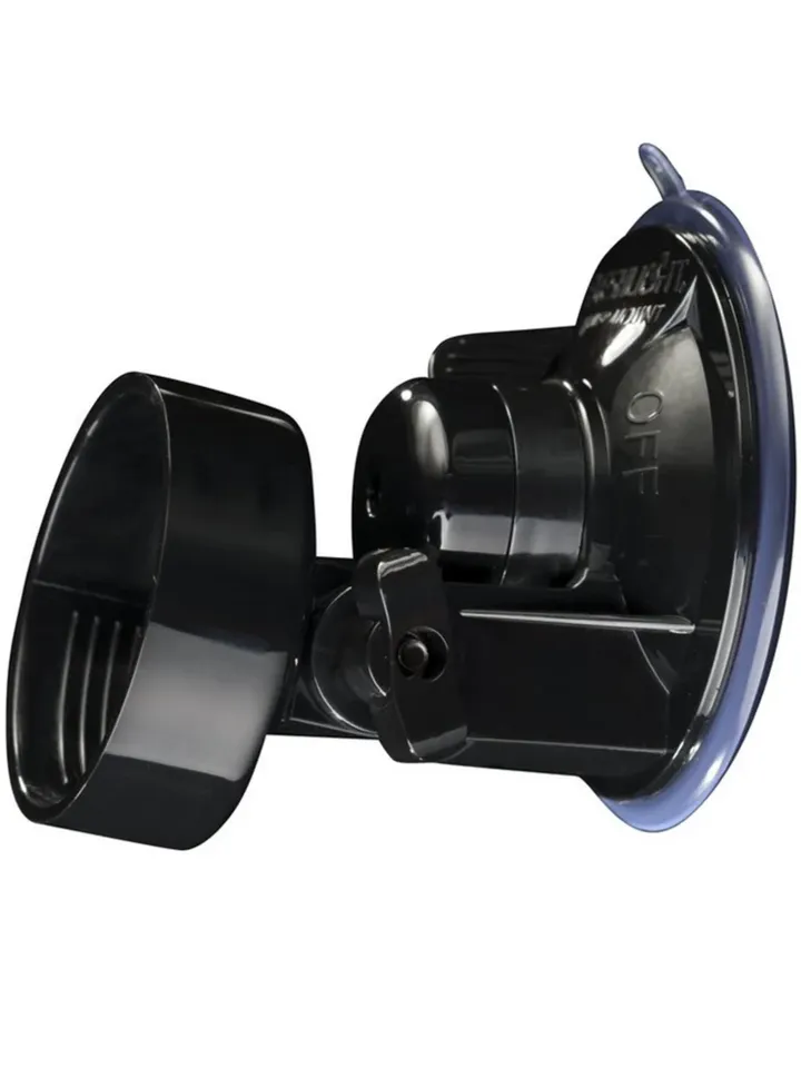 Fleshlight Duschhalterung - Fleshlight-Duschhalterung 1