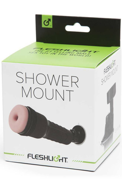 Fleshlight Duschhalterung - Fleshlight-Duschhalterung 2