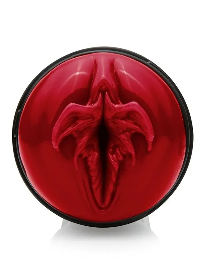 Fleshlight Fantasy Immorta - Fleshlight 3 [full]