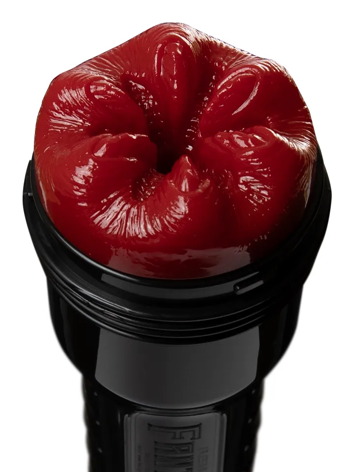 Fleshlight Fantasy Reaper - Fleshlight 2 [full]