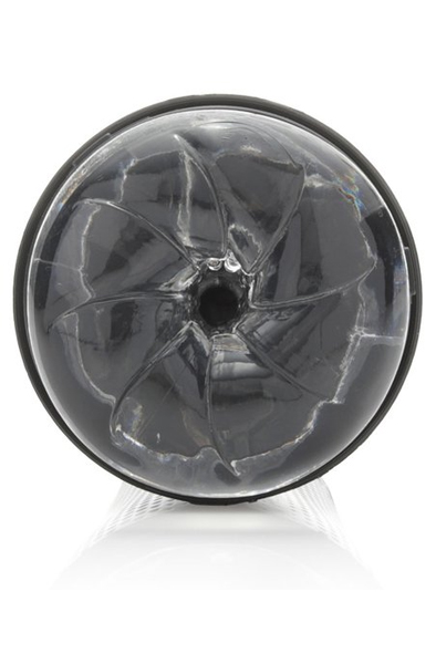 Fleshlight Flight Pilot - Fleshlight 2