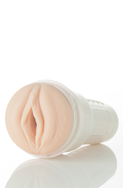 Fleshlight Jenna Jameson Legend - Fleshlight 2