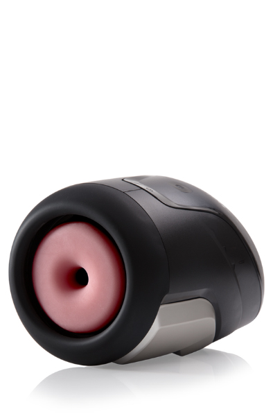 Fleshlight Launch Powered By Kiiroo - Fleshlight Launch 3