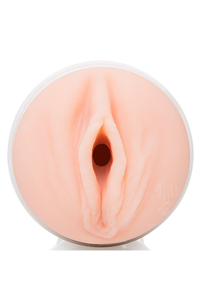 Fleshlight Nikki Benz MVP - Fleshlight 3