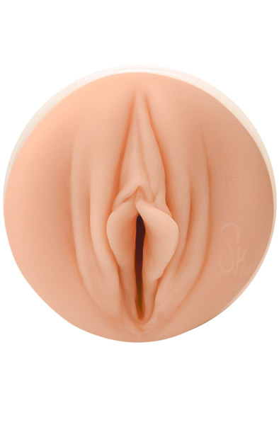 Fleshlight Sky Bri Himmlisch - Fleshlight 2