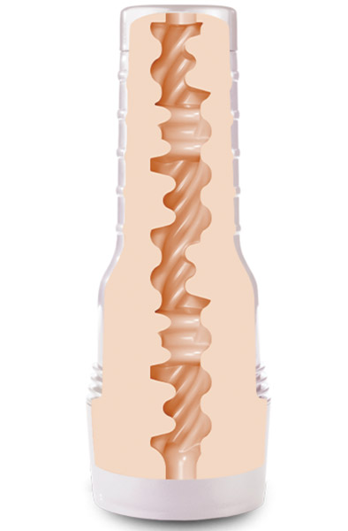 Fleshlight Sky Bri Himmlisch - Fleshlight 3
