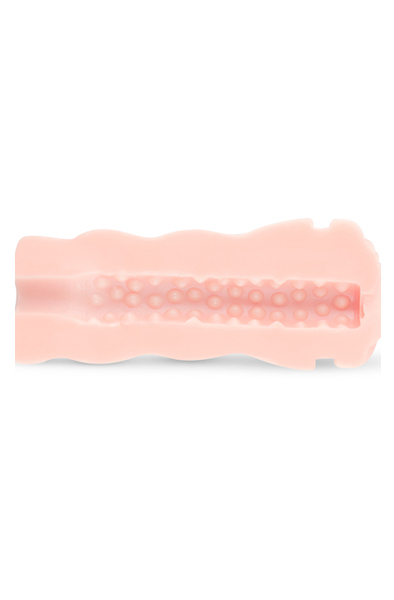 FPPR. Vagina Masturbator - Vagina-Masturbator 4