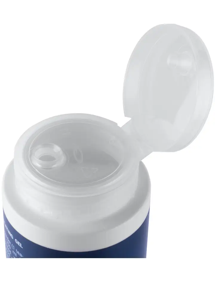 Fuck & Fist Powder Lubricant (23 Liter) 285 g - Gleitmittel für Fisting / Analsex 4