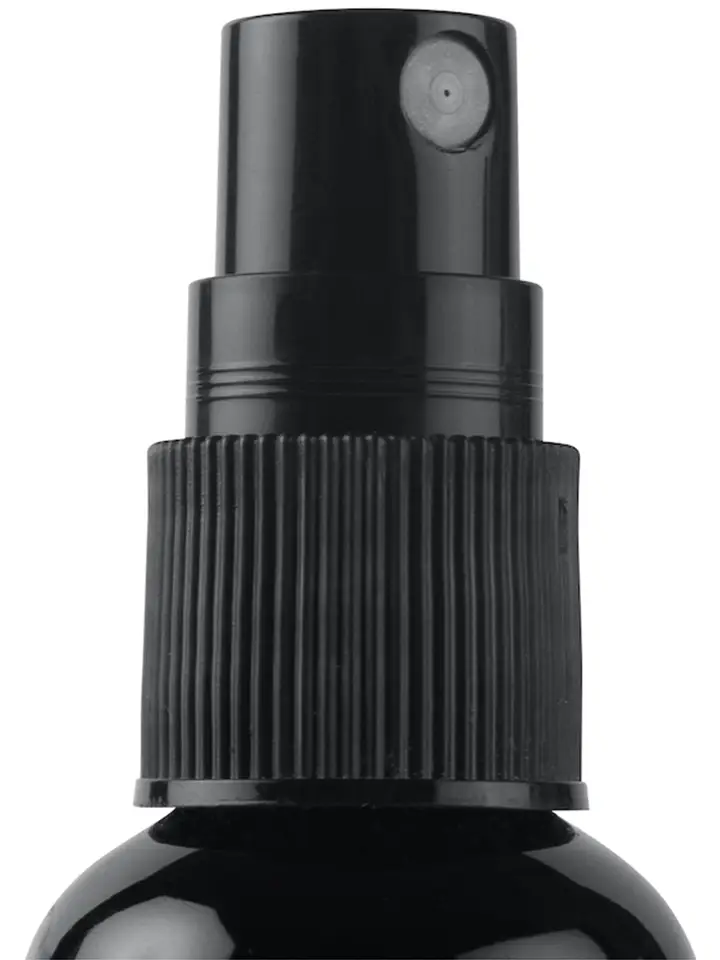 Fuck & Fist Delay Spray 30 ml - Verzögerungsspray 4