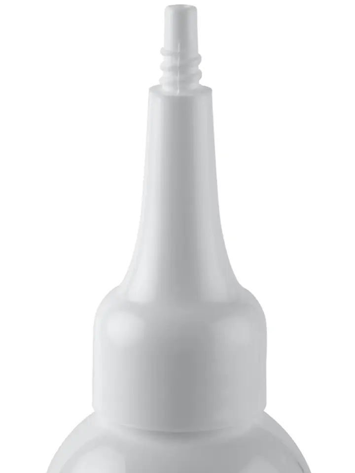 Fuck & Fist Sound Lube 80 ml - Gleitmittel 3