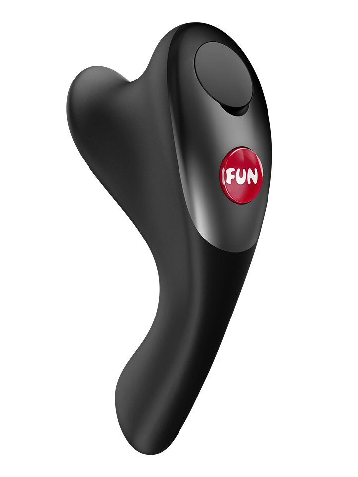 Fun Factory BE ONE Paarvibrator - Finger-Vibrator 2 [full]