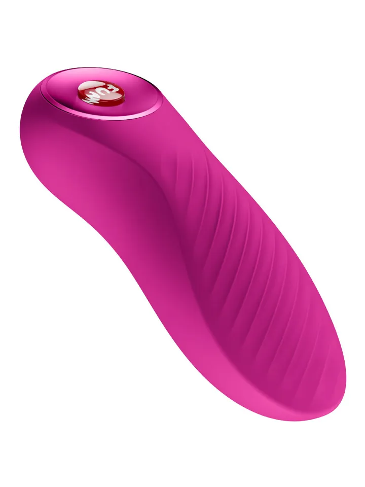 Fun Factory Bijou Bullet Vibrator Magenta - Kugel-Vibrator 3 [full]