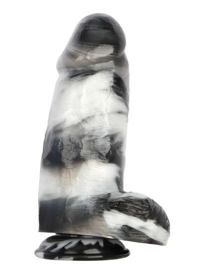 Good Cockest XXL Dildo 24 cm - XXL-Dildo 1 [full]