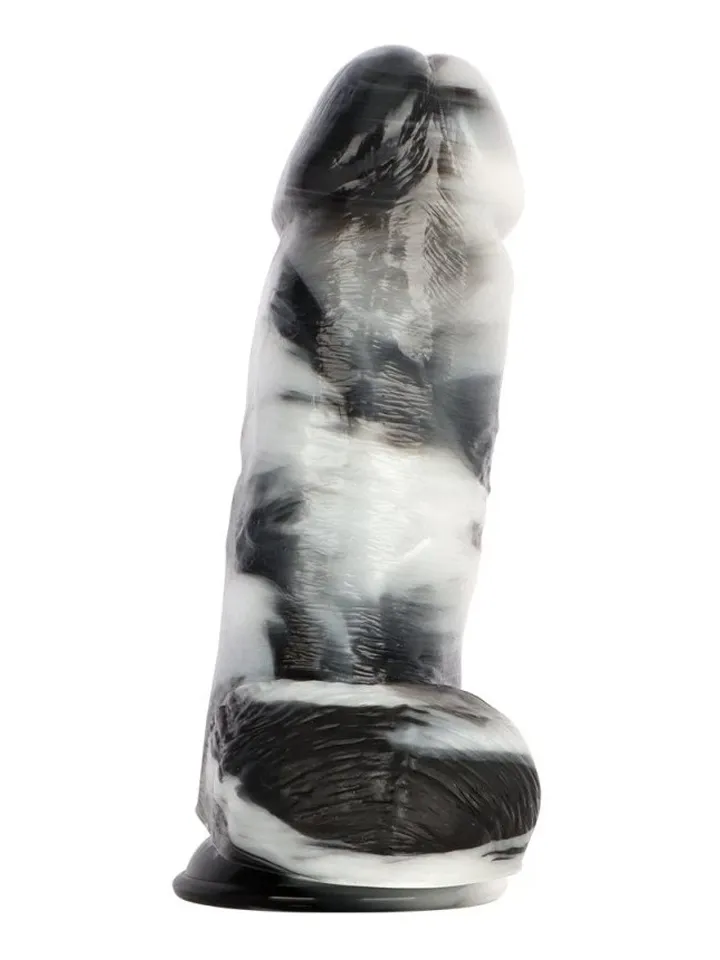 Good Cockest XXL Dildo 24 cm - XXL-Dildo 3 [full]