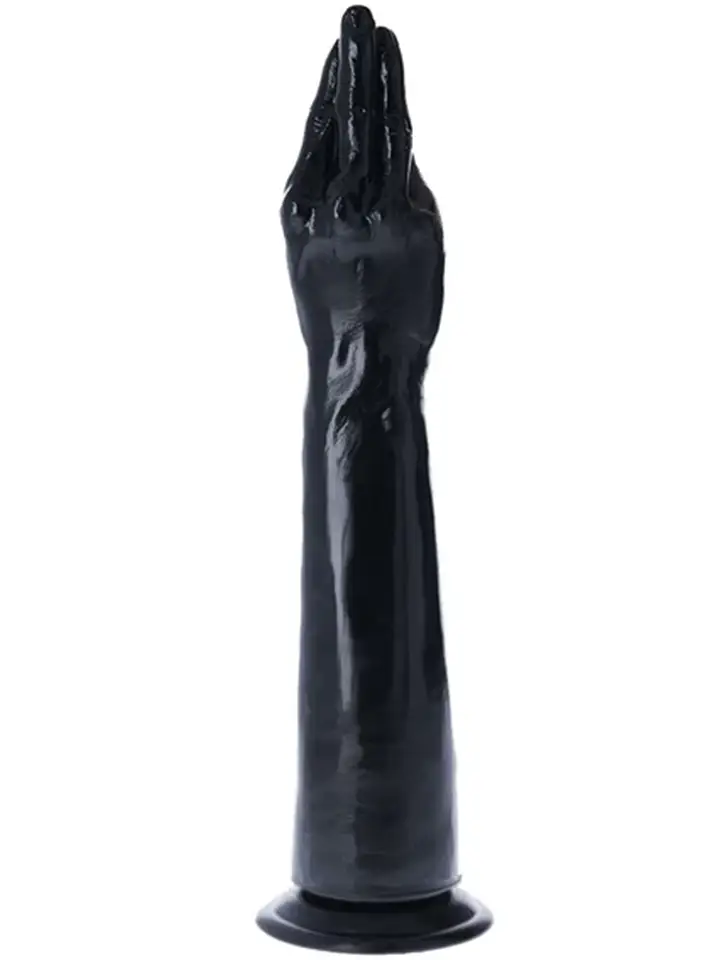 Hand-Fisting Extrem Benamera 40 cm - Fisting-Arm 2