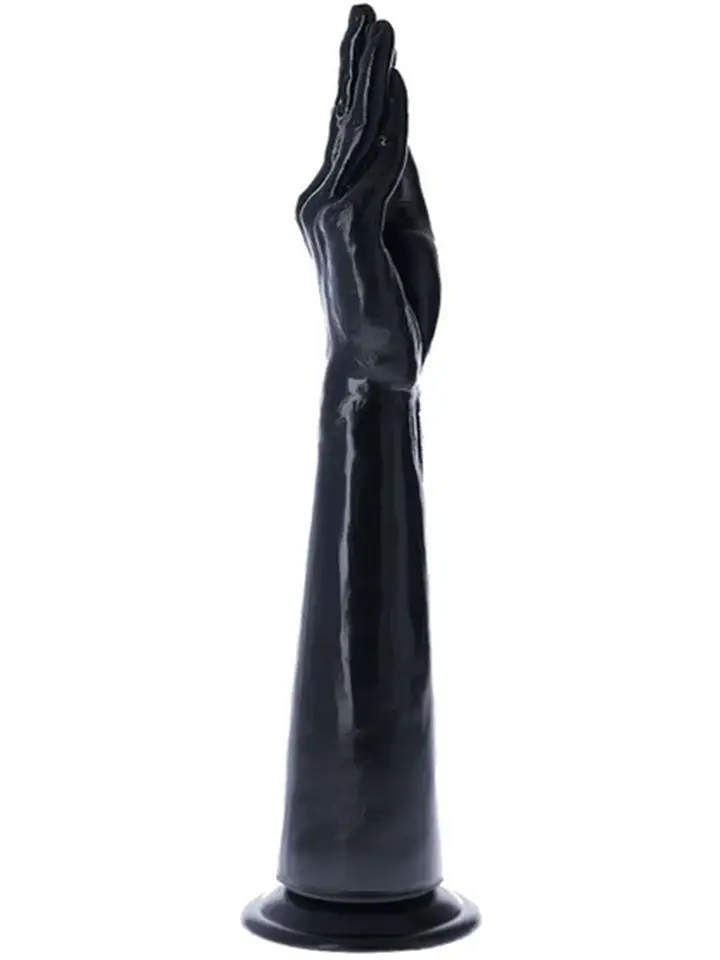 Hand-Fisting Extrem Benamera 40 cm - Fisting-Arm 3