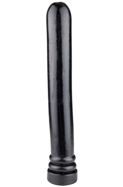 HardToys Maxi Stick 32 cm - Anal-Dildo 2