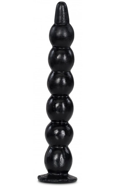 HardToys Ronix 33 cm - Anal-Dildo 2