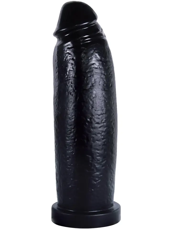 Hercules Giant Dildo 29,2 cm - XL Dildo 1