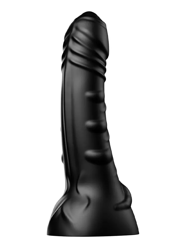 Hidden Desire Big Boys Dong 30,5 cm - Monster-Dildo 2 [full]