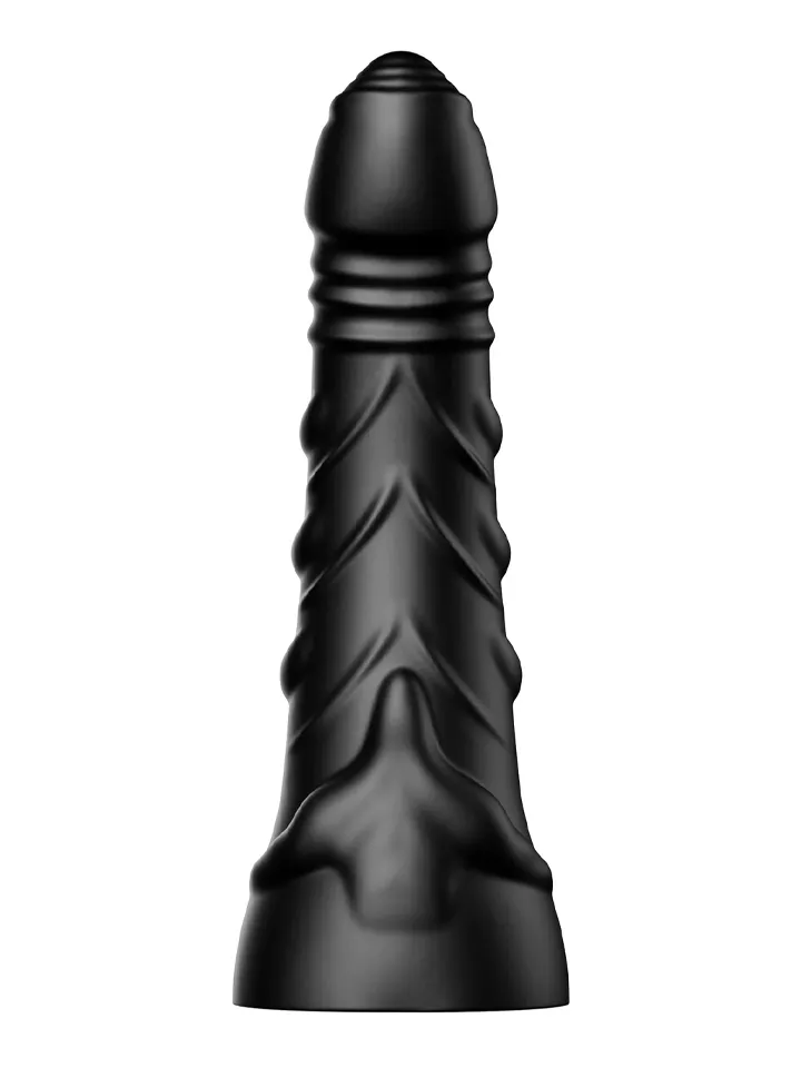 Hidden Desire Big Boys Dong 30,5 cm - Monster-Dildo 3 [full]