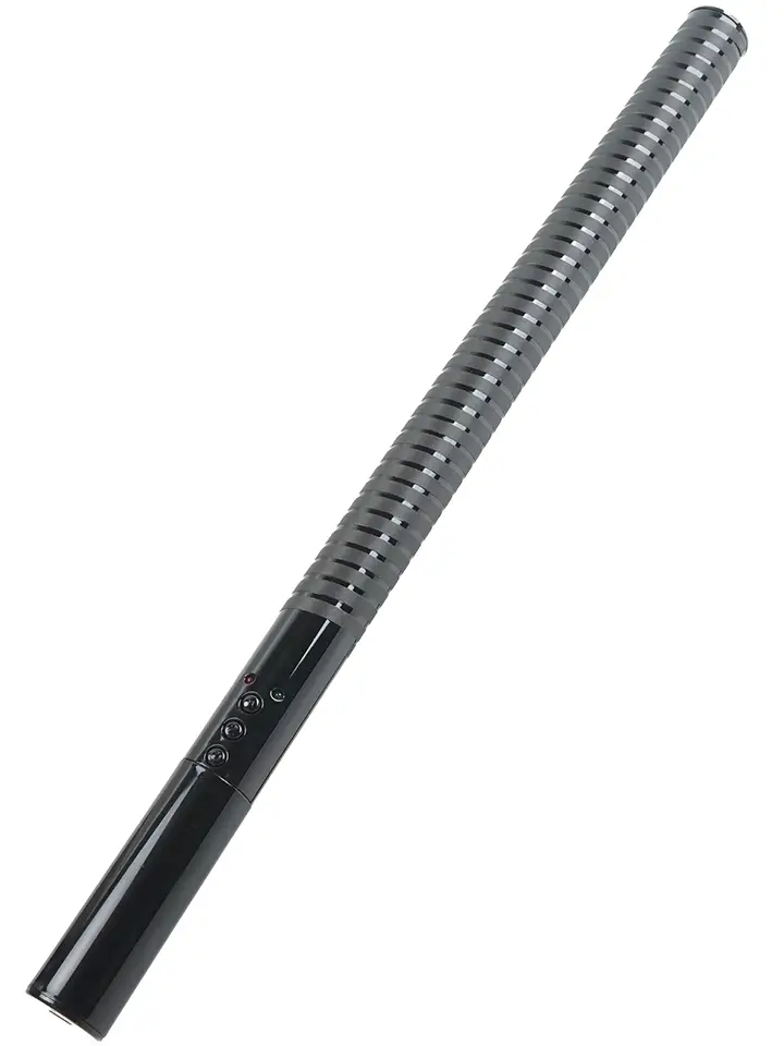Hidden Desire Extreme Electro Baton - Peitsche 2