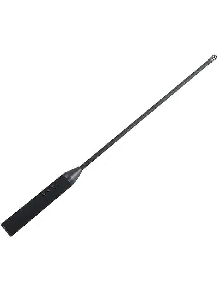 Hidden Desire Extreme Electro Cane - Peitsche 2