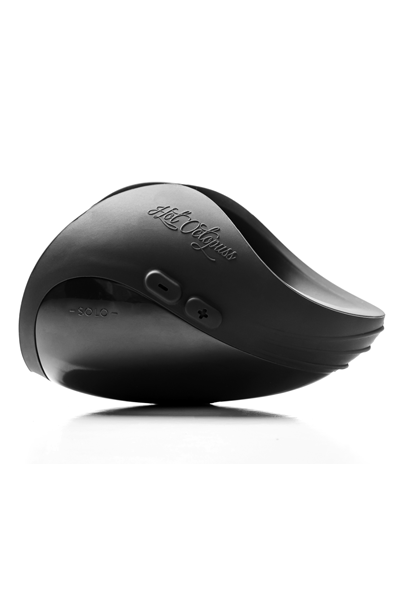 Hot Octopuss Pulse III Solo - Masturbator 2