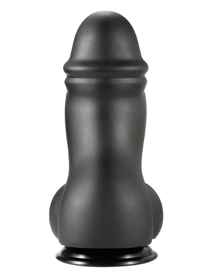 Inferno Fat Boys Dildo 22 cm - XXL-Dildo 3 [full]