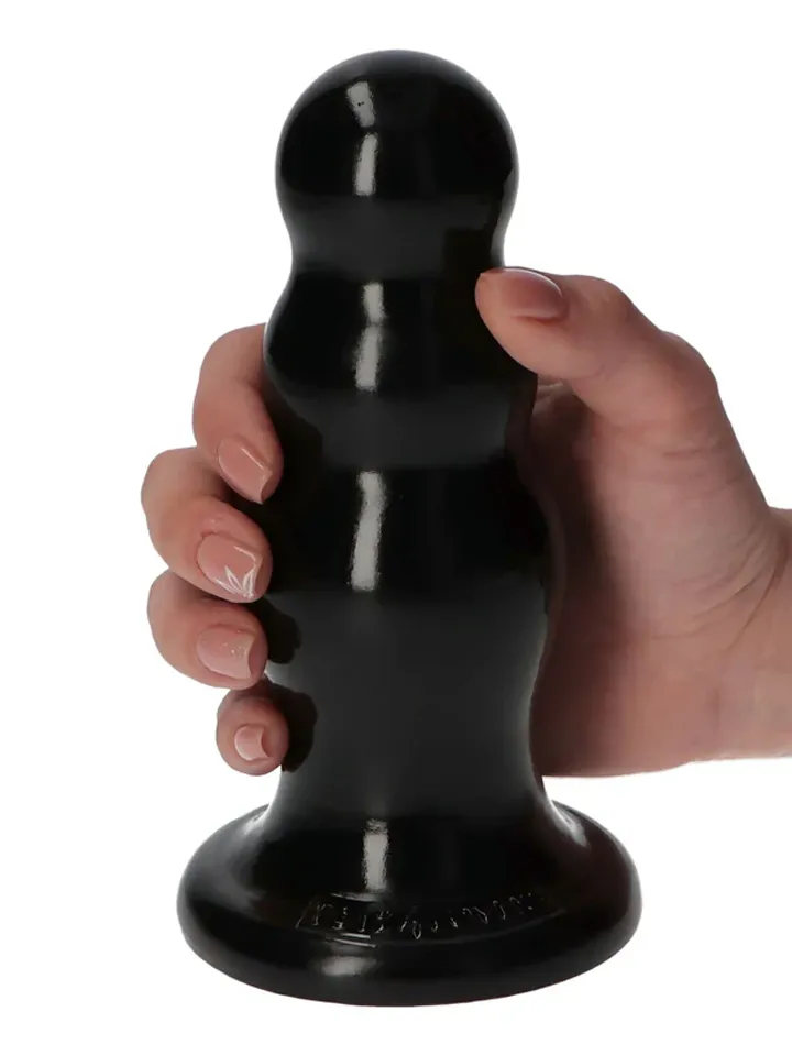 Italian Cock Anal Plug 15 cm - Analplug 1 [full]