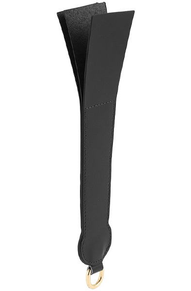 Kiotos BDSM Luxury Kit Black - Bondage-Set 6
