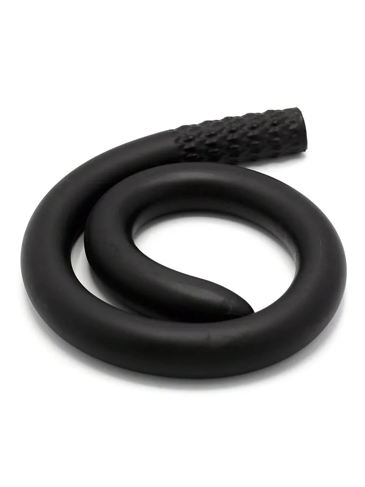 Kiotos Cox Dong XXL Thick 100 cm - Extra langer Anal-Dildo 1 [full]