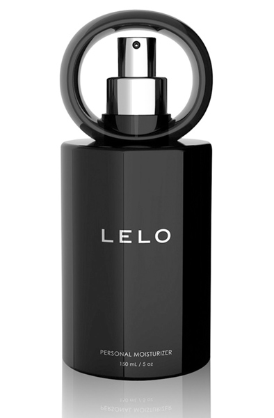 LELO Personal Moisturizer 150ml - Gleitmittel 2