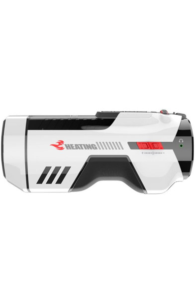 Leten Male Masturbator Future Pro - Automatischer Masturbator 2