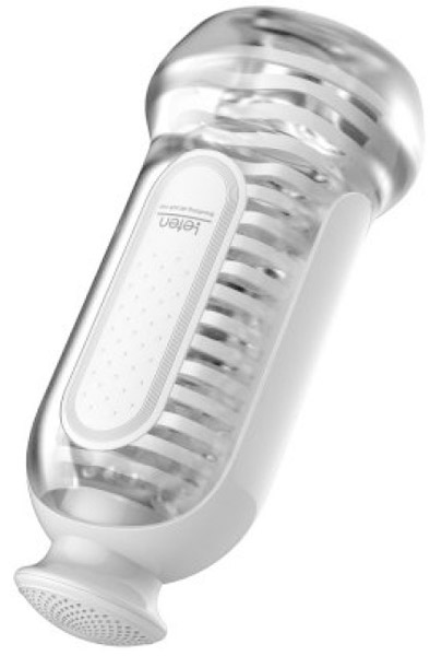 Leten SPA Male Masturbator - Masturbator 2