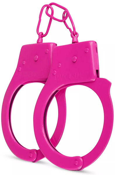 LoveBoxxx Beginners Set - Sexspielzeug-Set für Paare 5
