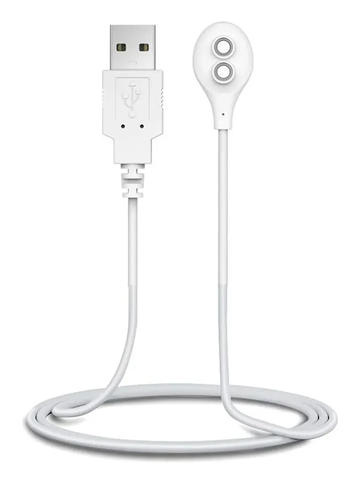 Lovense Charging Cable - Ladekabel 1 [full]