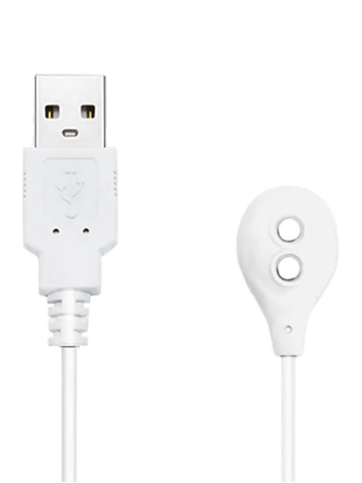 Lovense Charging Cable - Ladekabel 2 [full]