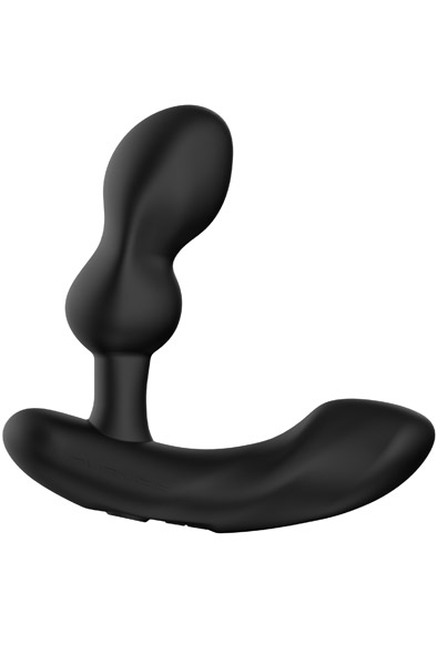 Lovense Edge 2 Prostata-Massagegerät - Prostatastimulator 4