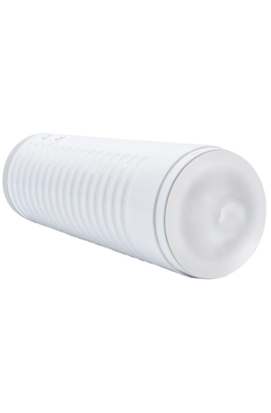 Lovense Max 2 - Ferngesteuerter Vibrator 2